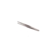 Forceps Tissue 15cm