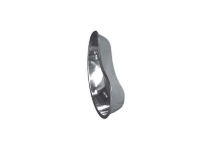 Kidney Tray 71-144