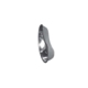 Kidney Tray 71-144