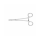 Needle Holder Mayo Hegar 14cm