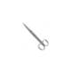 Operating Scissors Straight S/S