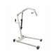 P350 Rhino Patient Lifter