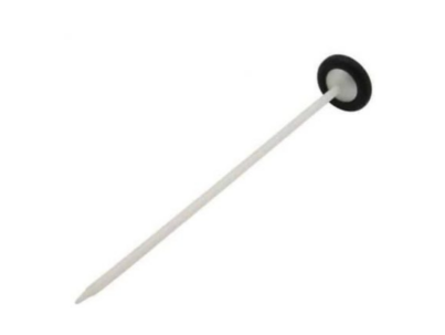 Patella Hammer Babinsky Nylon LH