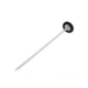 Patella Hammer Babinsky Nylon LH