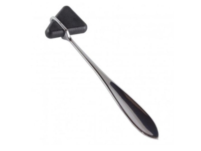 Patella Hammer TAYLOR