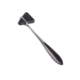 Patella Hammer TAYLOR