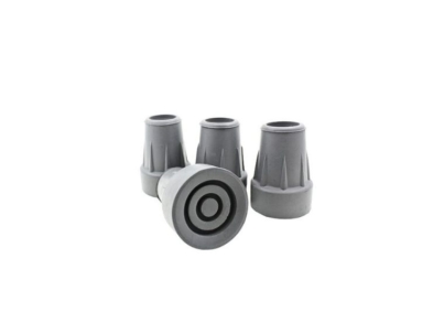 Rubber Ferrules |Each