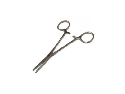 Spencer Wells Artery Forceps12cm Straight