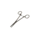 Spencer Wells Artery Forceps12cm Straight