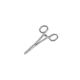Spencer Wells Artery Forceps 13cm Straight