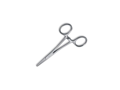 Spencer Wells Artery Forceps 18cm Straight