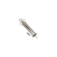 Syringes Ear