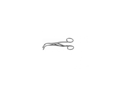 Tracheal Dilator 10.5cm & 14cm