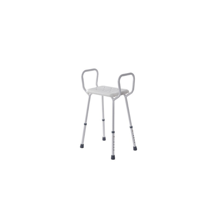 Seat Shower armrest - Image 3