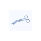 Scissors Bandage 14cm Lister