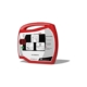 AED DEFIBRILLATOR RESCUE SAM