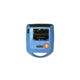 AED Saver 1 Pro