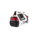 Defibrillator Rescue Life 9