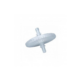 Askir C30 Filters Surgical Suction Anti-bacterial