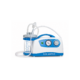 Askir 20 Portable Surgical Suction Unit