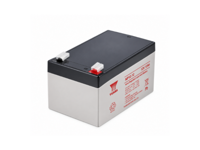 Askir 230 Battery