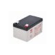 Askir 230 Battery