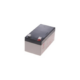 Askir 230 Battery