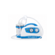 Askir 30 12V Portable Surgical Suction Unit