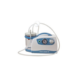 Askir 30 12V Portable Surgical Suction Unit