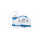 Askir 30 Mains Only Surgical Suction Unit