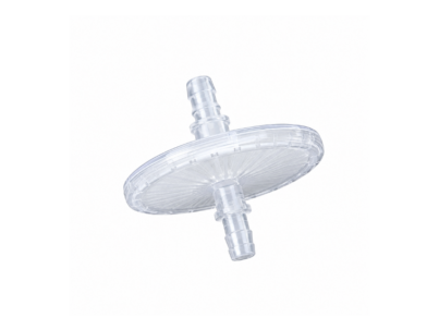 Askir C30 Filters Surgical Suction Anti-bacterial