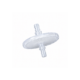 Askir C30 Filters Surgical Suction Anti-bacterial