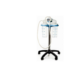 Askir C30 Surgical suction with battery back up