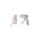 Bottles For Hand Held Suction Unit