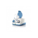 CA MI CLINEB Hospital Compressor Nebulizer