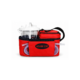 Carry Bag for Askir 230