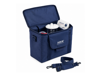 Carry Bag for Askir 230