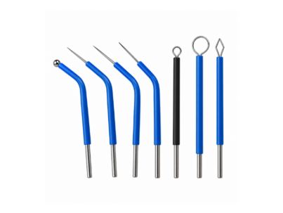 Diathermy Electrode | Loop