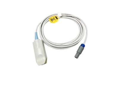 Finger Clip sp02 sensor Edan M3/ M3A/ M3B/M8/M8A/ M8B