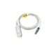 Finger Clip sp02 sensor Edan M3/ M3A/ M3B/M8/M8A/ M8B
