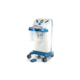 Hospivac 400 Suction Unit With Flowvac Bottle And Liner