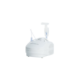 Nebulizer CA MI EOLO