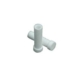 Nebulizer Filters For Ca-Mi Nebulizers