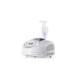 Nebulizer Flo Miko Aerosol