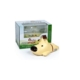 Nebulizer NI 60