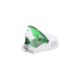 Piston Compressor Nebulizer AL-20
