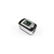 Pulse Oximeter CMS50E