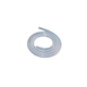 Silicone tube for Askir C30 Surgical Suction