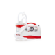 Askir 230 Surgical Suction with battery back up 12V