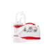 Askir BR36 Surgical Suction with battery back up